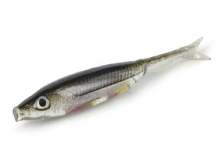 Molix Virago 2 inch Lure - 